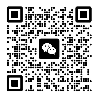 中国（江西）工程机械、矿山设备、高空作业及运输装备展览会