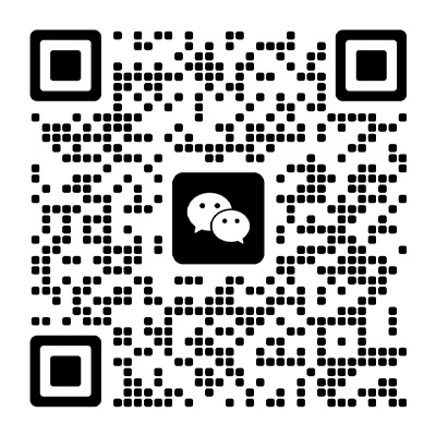 中国（江西）工程机械、矿山设备、高空作业及运输装备展览会