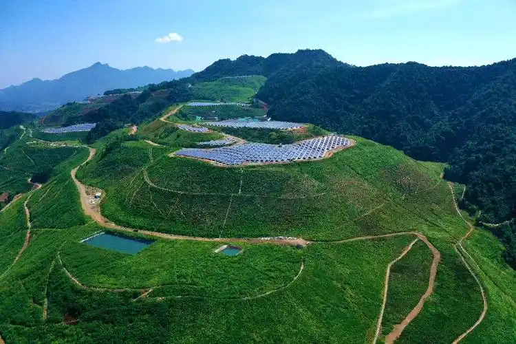 全球矿山机械行业的未来增长将体现在“智能化深化、绿色化普及、全球化重构”三大方向