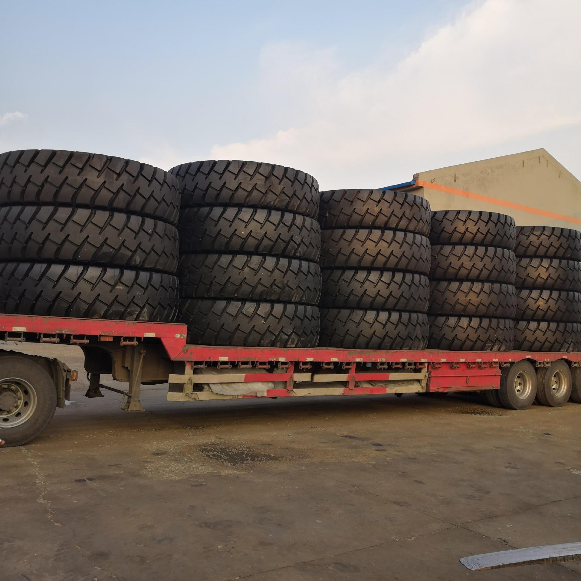 🔥 矿山人必看：3 个痛点，1 场展会彻底破解！