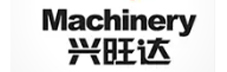 【展商推荐】烟台兴业机械股份有限公司 邀请您 共聚江西绿色矿业博览会